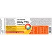 Natura Vita Daily Vits Premium 30tabs