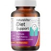 Natura Vita Diet Support 60caps