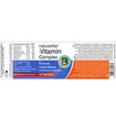 Natuta Vita Vitamin B Complex 30tabs