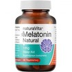 Natura Vita Melatonin 30tabs