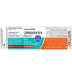 Natura Vita Melatonin 30tabs