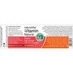 Natura Vita Vitamin Natural D3 2000IU, 30tabs