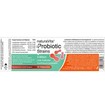 Natura Vita Probiotic Strains 30caps