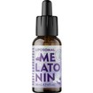 JMN Nutraceutical Liposomal Melatonin 1mg 30ml JMN Nutraceutical Liposomal Melatonin 1mg 30ml