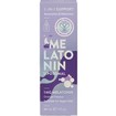JMN Nutraceutical Liposomal Melatonin 1mg 30ml JMN Nutraceutical Liposomal Melatonin 1mg 30ml