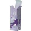 JMN Nutraceutical Liposomal Melatonin 1mg 30ml JMN Nutraceutical Liposomal Melatonin 1mg 30ml