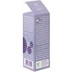 JMN Nutraceutical Liposomal Melatonin 1mg 30ml JMN Nutraceutical Liposomal Melatonin 1mg 30ml