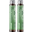 JMN Nutraceuticals Magnesium 375mg Triple Source Liposomal 350ml (14vialsx25ml) JMN Nutraceuticals Magnesium 375mg Triple Source Liposomal 350ml (14vialsx25ml)