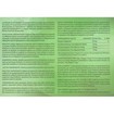 JMN Nutraceuticals Magnesium 375mg Triple Source Liposomal 350ml (14vialsx25ml) JMN Nutraceuticals Magnesium 375mg Triple Source Liposomal 350ml (14vialsx25ml)