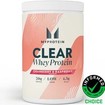 My Protein Clear Whey Protein 500g - Cranberry & Raspberry