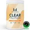 My Protein Clear Whey Protein 500g - Orange & Mango