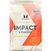 My Protein Impact Creatine 250g