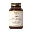 Sky Premium Life Vitamin C 500mg Συμπλήρωμα Διατροφής Βιταμίνης C Παρατεταμένης Απελευθέρωσης 60 Tabs Sky Premium Life Vitamin C 500mg Συμπλήρωμα Διατροφής Βιταμίνης C Παρατεταμένης Απελευθέρωσης 60 Tabs