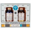 Sky Premium Life Promo Bodyguard 60caps & Δώρο Vitamin C 1000mg 60tabs