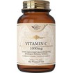 Sky Premium Life Promo Bodyguard 60caps & Δώρο Vitamin C 1000mg 60tabs
