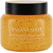 Lavish Care Moisturizing Body Scrub Banana Split 250ml