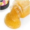 Lavish Care Moisturizing Body Scrub Banana Split 250ml