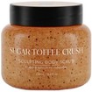 Lavish Care Sculpting Body Scrub Sugar Toffee 250ml