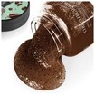 Lavish Care Anti Cellulite Body Scrub Choco Freakshake 250ml