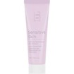 Lavish Care Sensitive Skin Soothing Facial Scrub with Allantoin 50ml