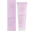 Lavish Care Sensitive Skin Soothing Facial Scrub with Allantoin 50ml