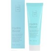 Lavish Care Hydro Boost Reviving Hyaluronic Deep Facial Scrub 50ml