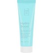 Lavish Care Hydro Boost Reviving Hyaluronic Deep Facial Scrub 50ml