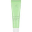 Lavish Care Acne Clear Clarifying Cleanser Gel 150ml