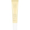 Lavish Care Shine Bright Brightening Eye Cream 15ml