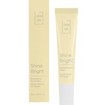 Lavish Care Shine Bright Brightening Eye Cream 15ml