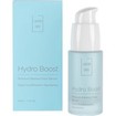 Lavish Care Hydro Boost Moisture Balance Face Serum 30ml