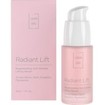 Lavish Care Radiant Lift Regenerating Anti-Wrinkle Lifting Serum 30ml