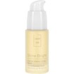 Lavish Care Shine Bright Anti-OX Vitamin C Face Serum 30ml