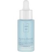 Lavish Care Hydro Boost Overnight Hydro Reviving Facial Oil 30ml