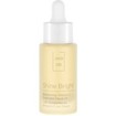 Lavish Care Shine Bright Brightening Vitamin C Overnight Facial Oil 30ml