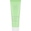 Lavish Care Acne Clear Oil Control Purifying Face Mask 75ml