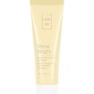 Lavish Care Shine Bright Detoxifying & Glow Face Mask 75ml