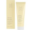 Lavish Care Shine Bright Detoxifying & Glow Face Mask 75ml