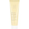 Lavish Care Shine Bright Refreshing Vitamin C Gentle Exfoliating Facial Scrub 50ml