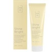 Lavish Care Shine Bright Refreshing Vitamin C Gentle Exfoliating Facial Scrub 50ml