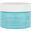 Lavish Care Hydro Boost Moisturising Light Texture Day Face Hydro-Gel 50ml