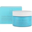 Lavish Care Hydro Boost Moisturising Rich Texture Day Face Hydro-Cream 50ml