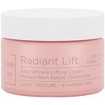 Lavish Care Radiant Lift Anti-Wrinkle Lifting Cream Light Texture 50ml