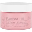 Lavish Care Radiant Lift Anti-Wrinkle Rich Face Day Cream 50ml