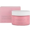 Lavish  Care Radiant Lift Anti-Wrinkle Lifting Cream Night 50ml