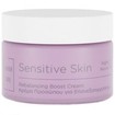 Lavish CareSensitive Skin Rebalancing Boost Cream Night 50ml