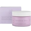 Lavish CareSensitive Skin Rebalancing Boost Cream Night 50ml