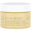 Lavish Care Shine Bright Antioxidant Glow Face Day Cream Rich 50ml