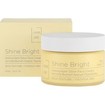 Lavish Care Shine Bright Antioxidant Glow Face Day Cream Rich 50ml