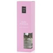 Lavish Care Baby Pink Home Fragrance 100ml